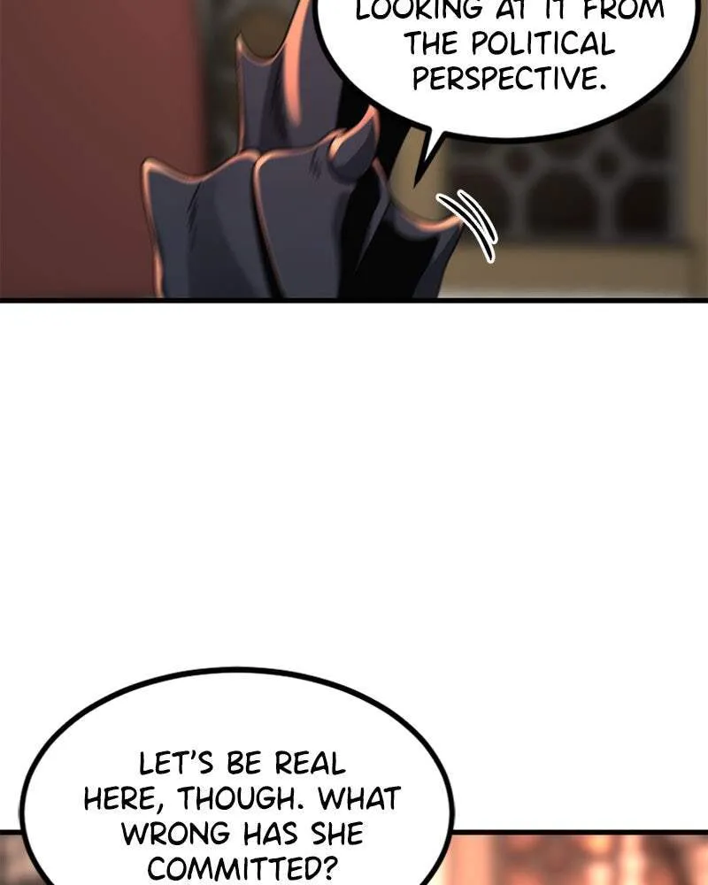 Hero Killer Chapter 64 — Page 22