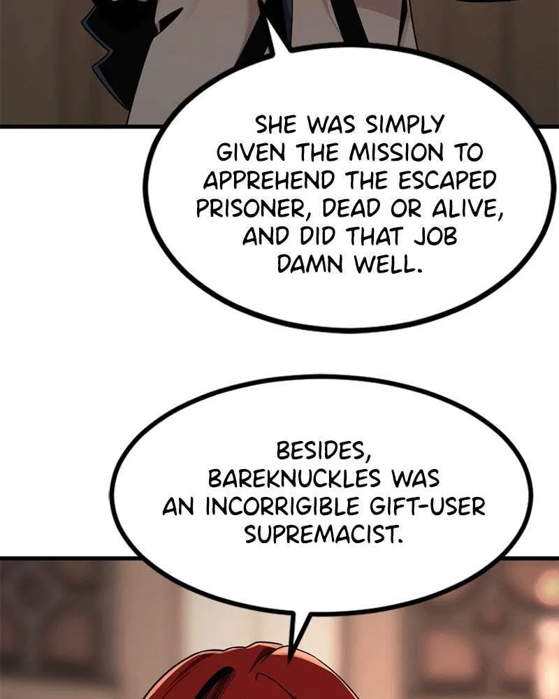 Hero Killer Chapter 64 — Page 24