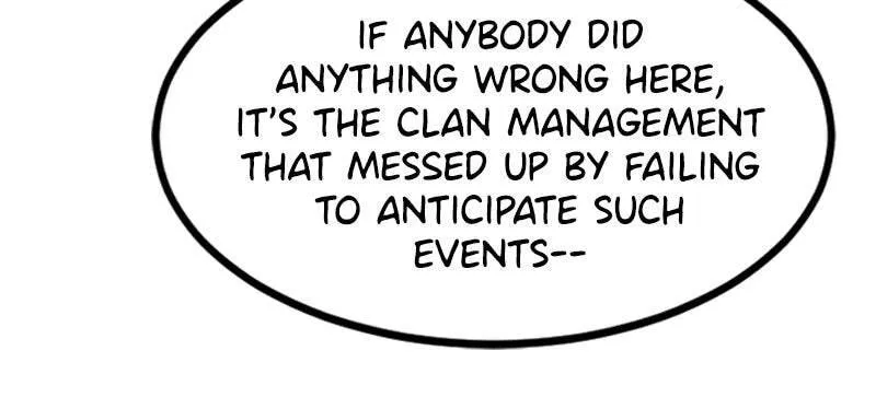 Hero Killer Chapter 64 — Page 26