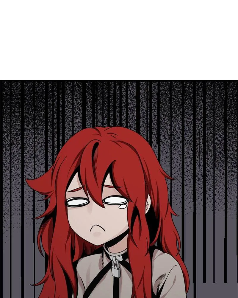 Hero Killer Chapter 64 — Page 28