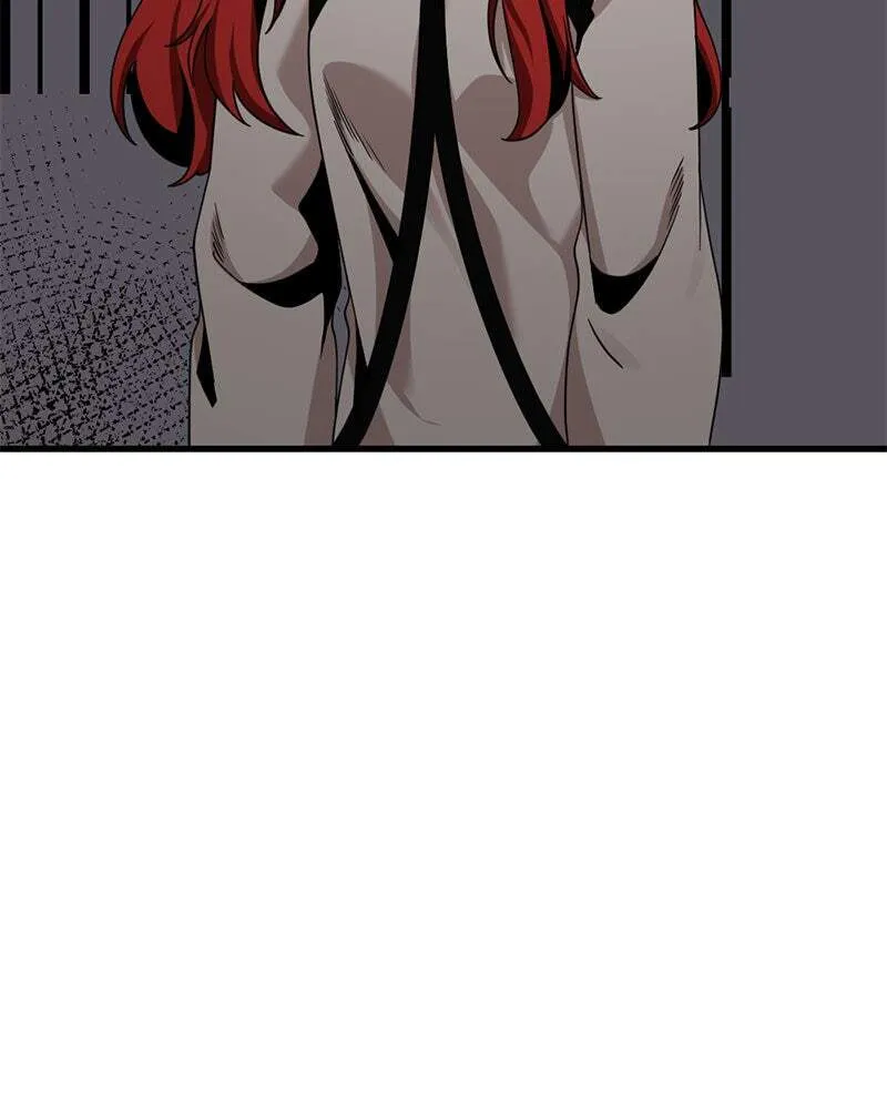 Hero Killer Chapter 64 — Page 29