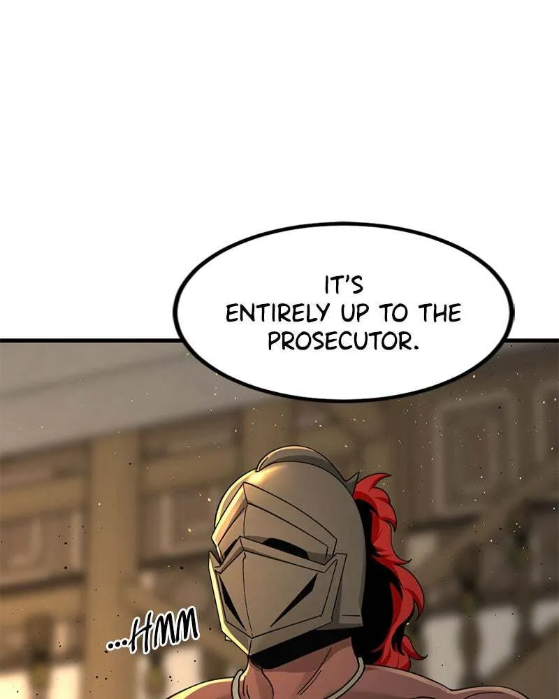 Hero Killer Chapter 64 — Page 34