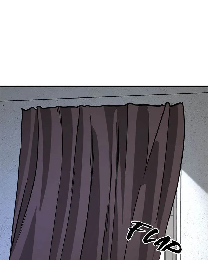 Hero Killer Chapter 64 — Page 37