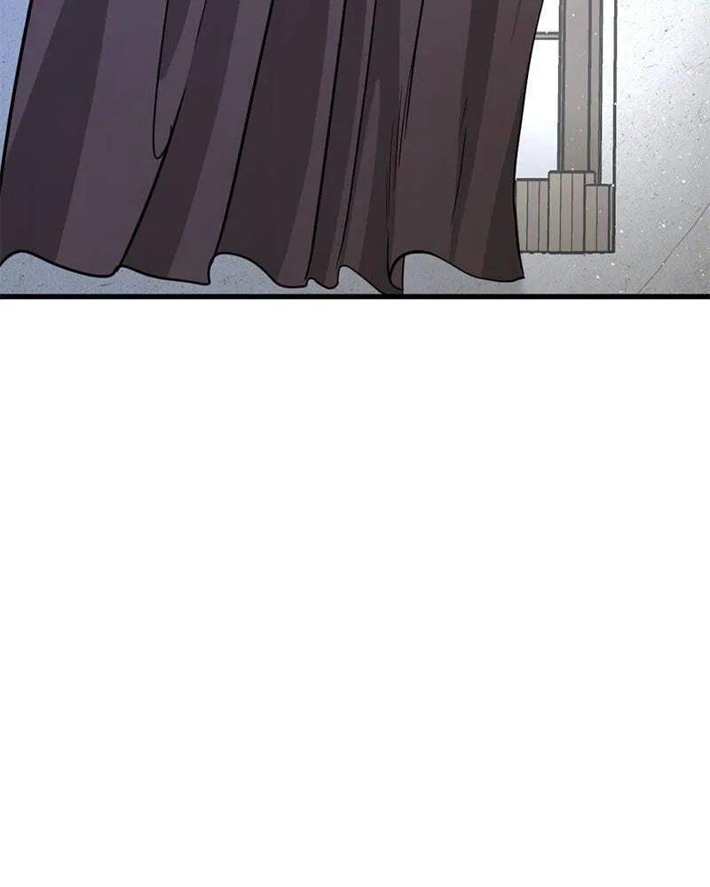 Hero Killer Chapter 64 — Page 38