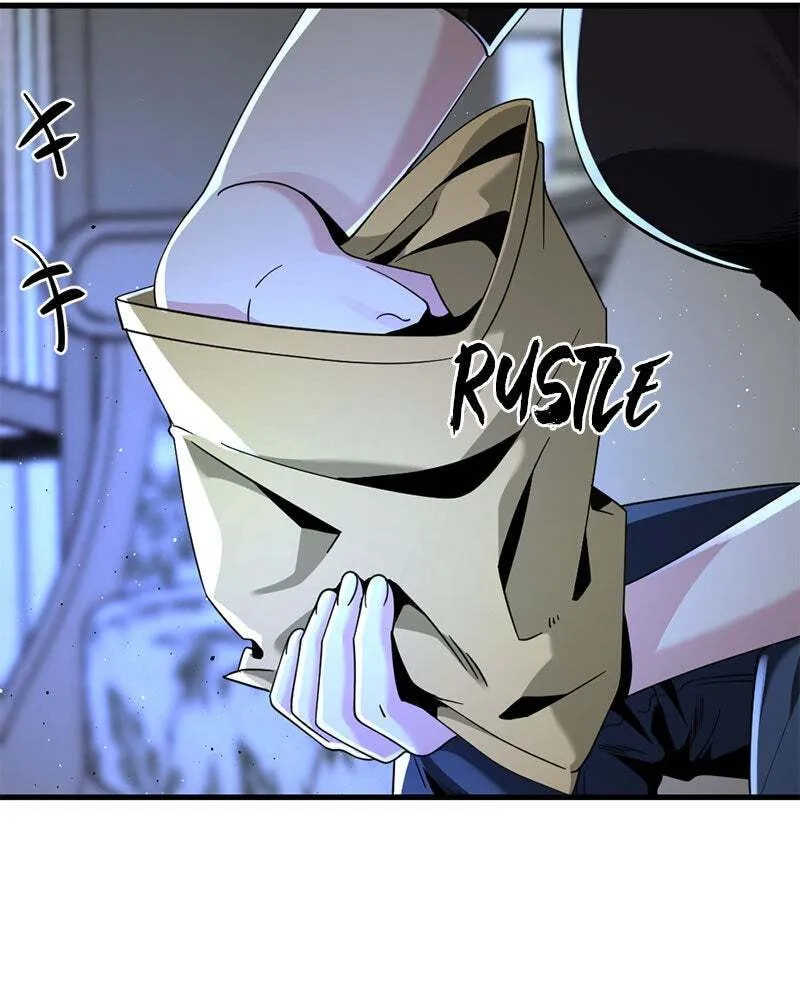 Hero Killer Chapter 64 — Page 39