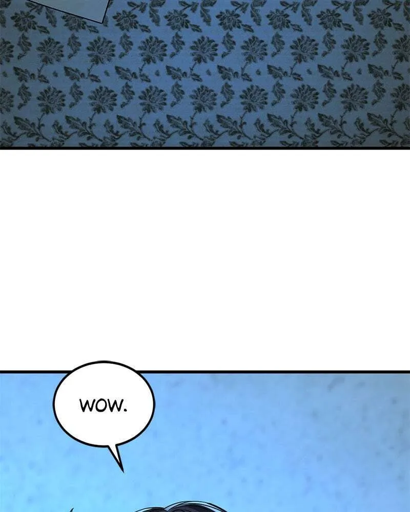 Hero Killer Chapter 64 — Page 41