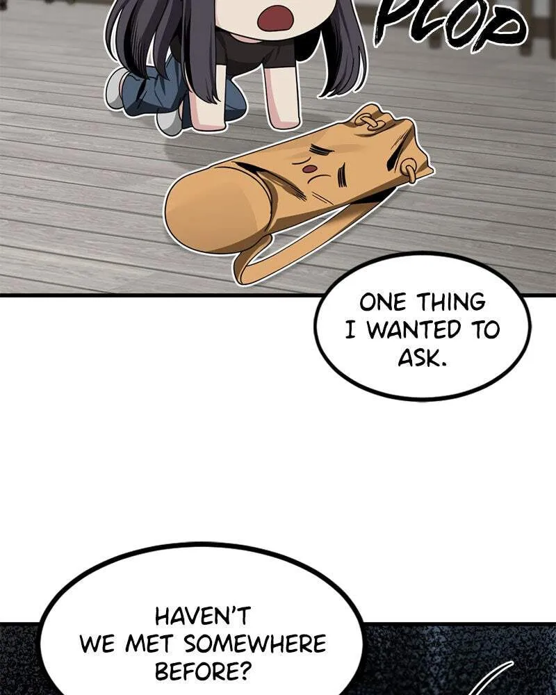 Hero Killer Chapter 64 — Page 52