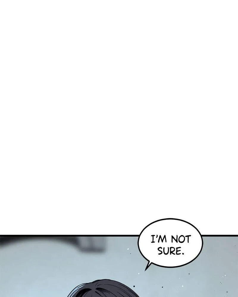 Hero Killer Chapter 64 — Page 54