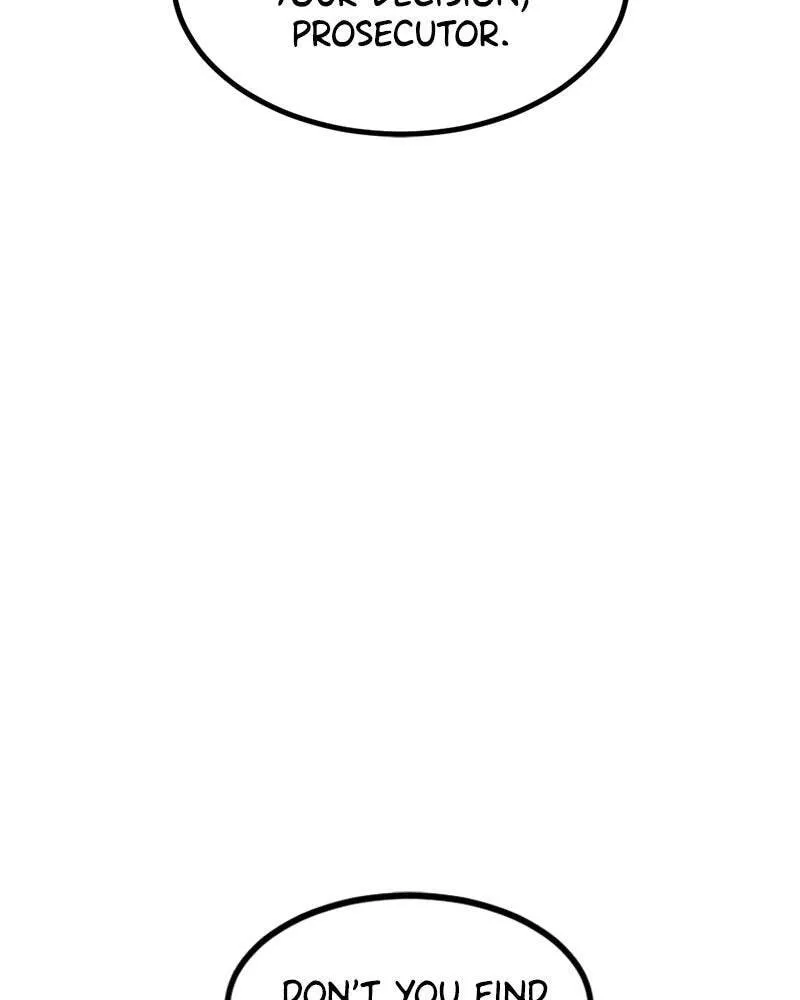 Hero Killer Chapter 64 — Page 60