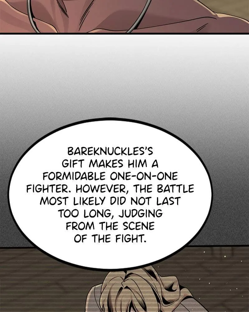 Hero Killer Chapter 64 — Page 62