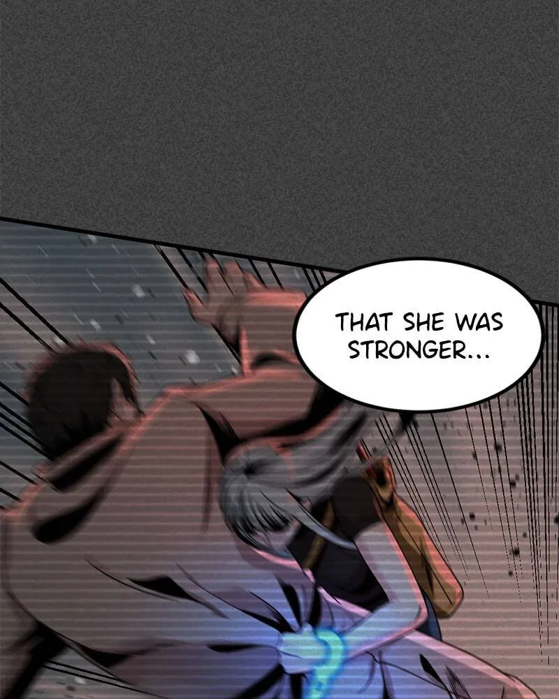 Hero Killer Chapter 64 — Page 64