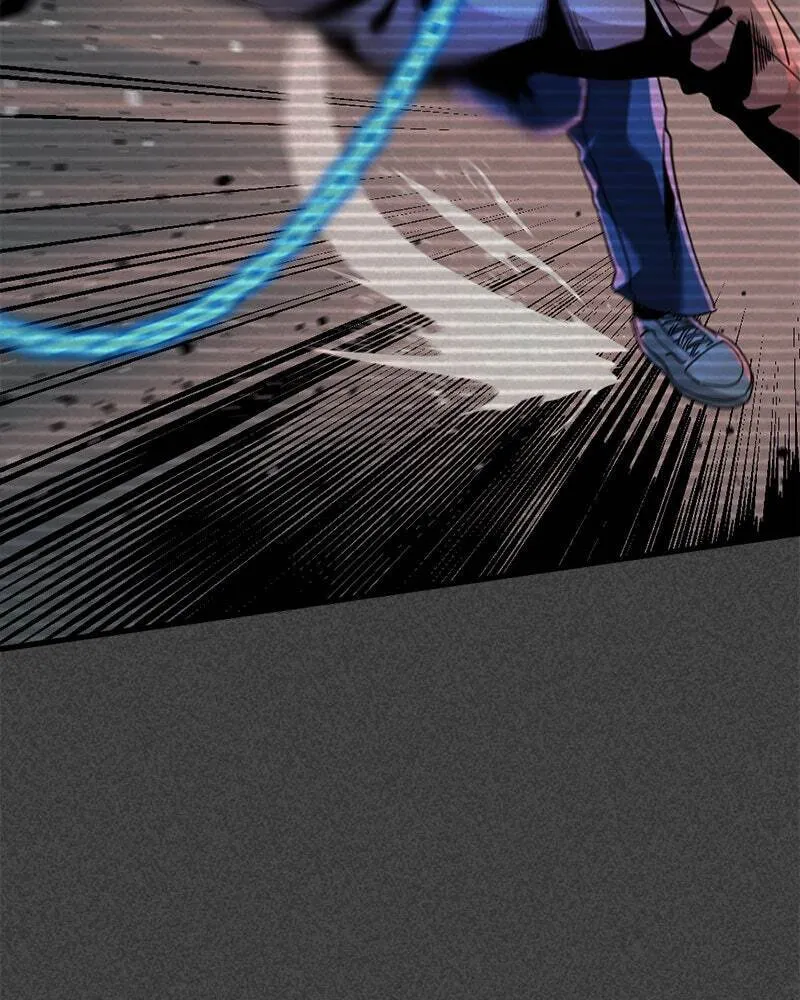 Hero Killer Chapter 64 — Page 65