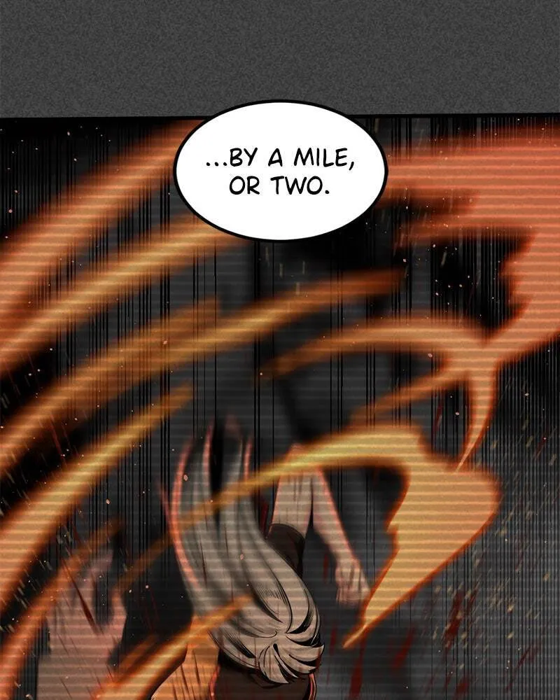 Hero Killer Chapter 64 — Page 66