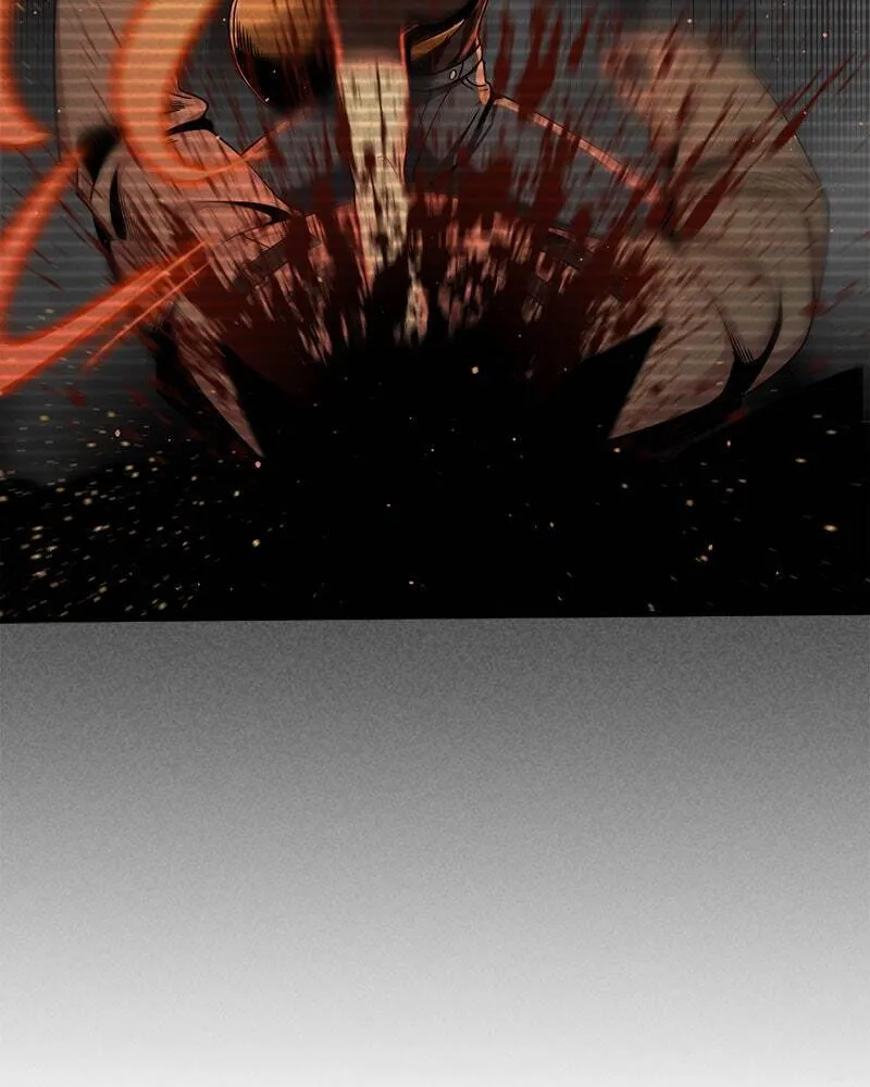 Hero Killer Chapter 64 — Page 67