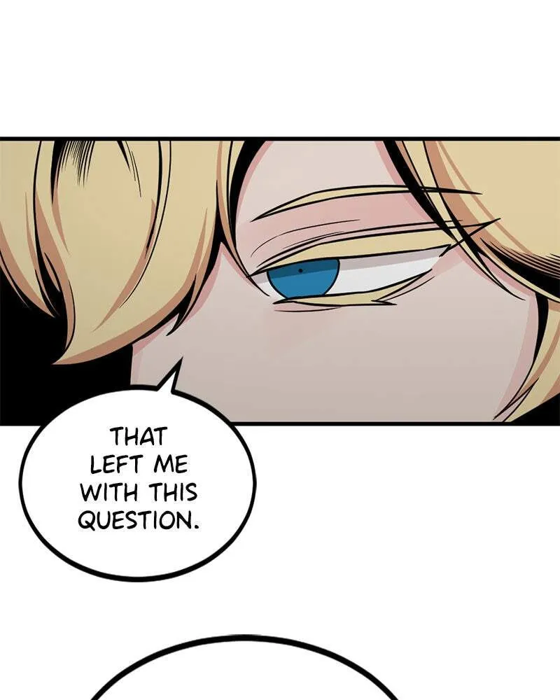 Hero Killer Chapter 64 — Page 69