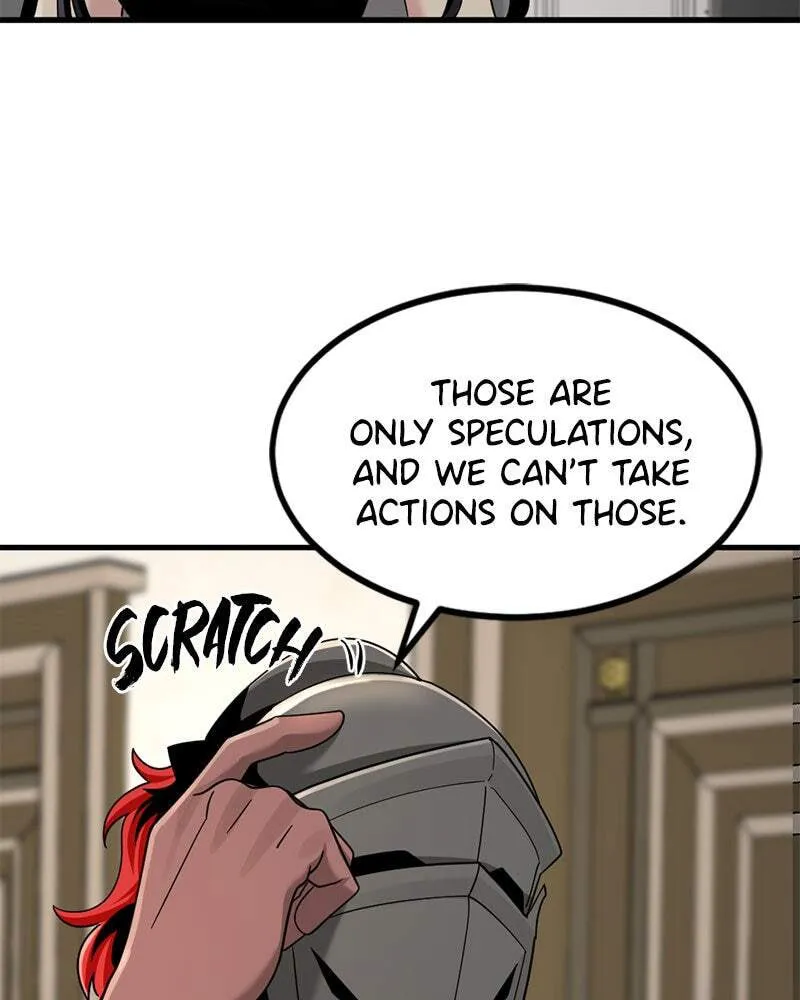 Hero Killer Chapter 64 — Page 71