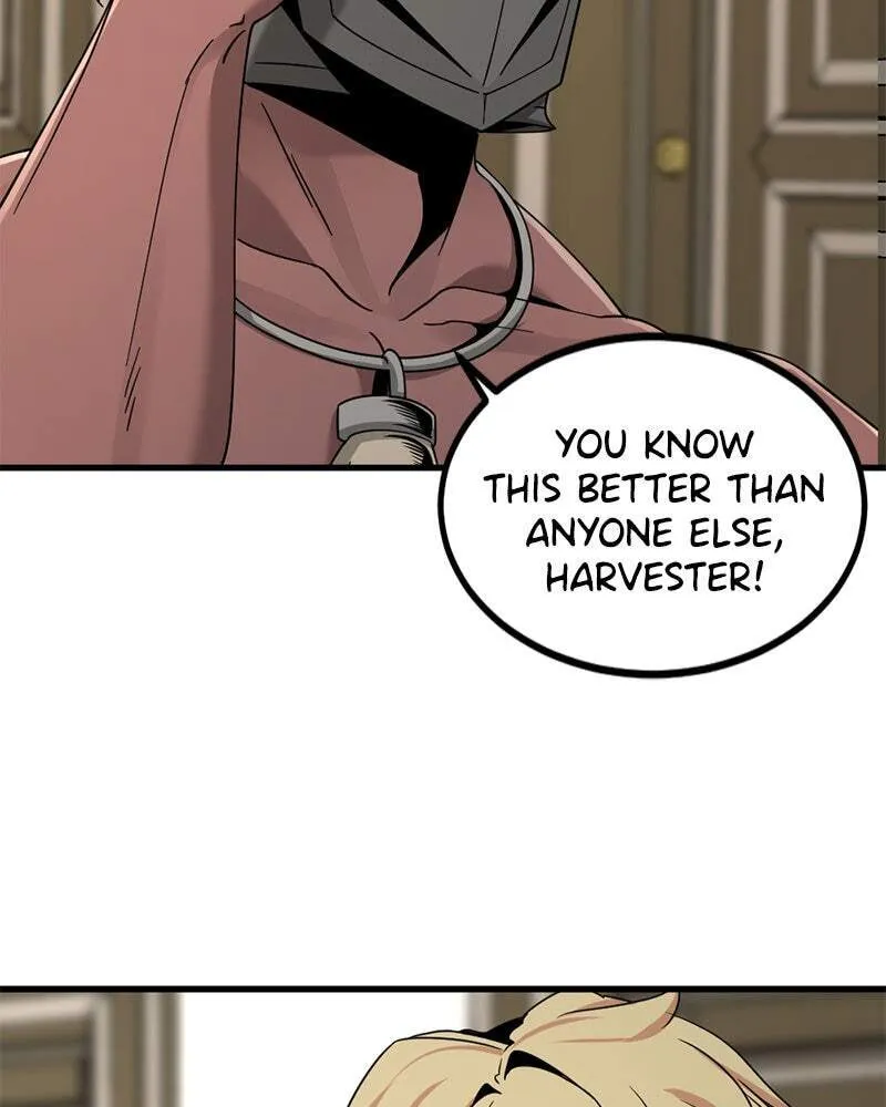 Hero Killer Chapter 64 — Page 72