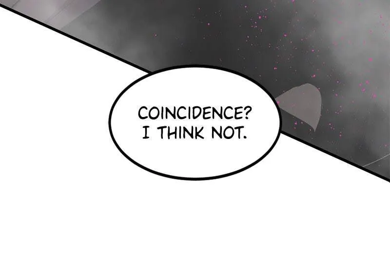 Hero Killer Chapter 64 — Page 86