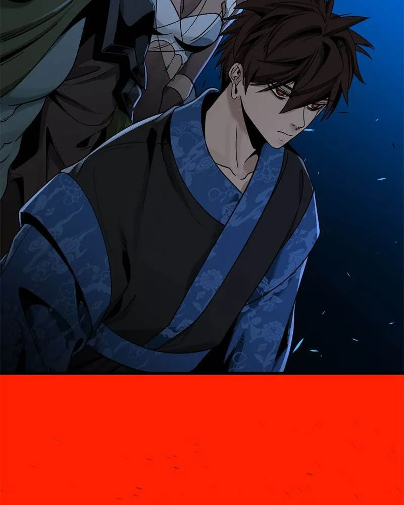 Hero Killer Chapter 64 — Page 88