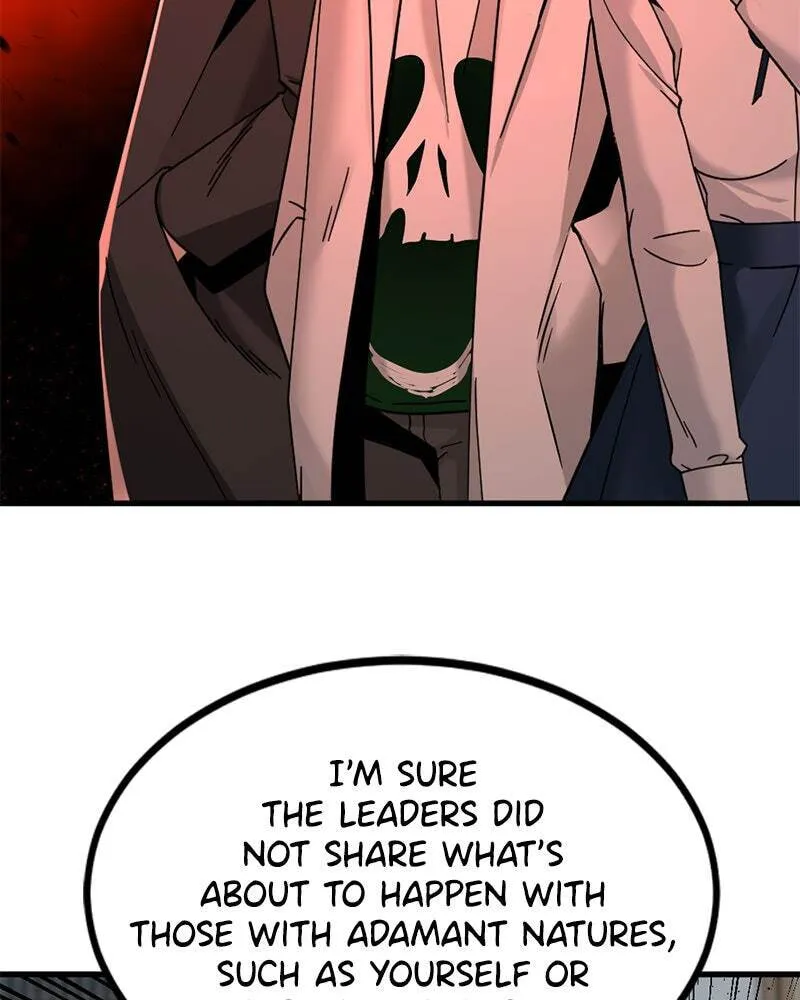 Hero Killer Chapter 64 — Page 90