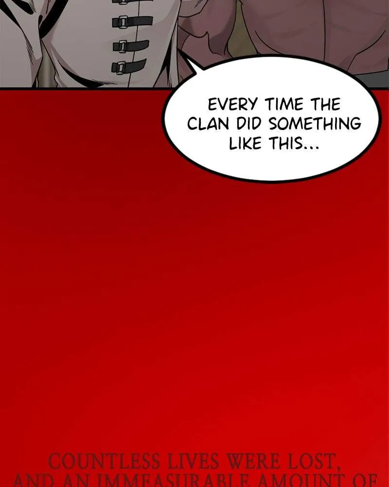 Hero Killer Chapter 64 — Page 93
