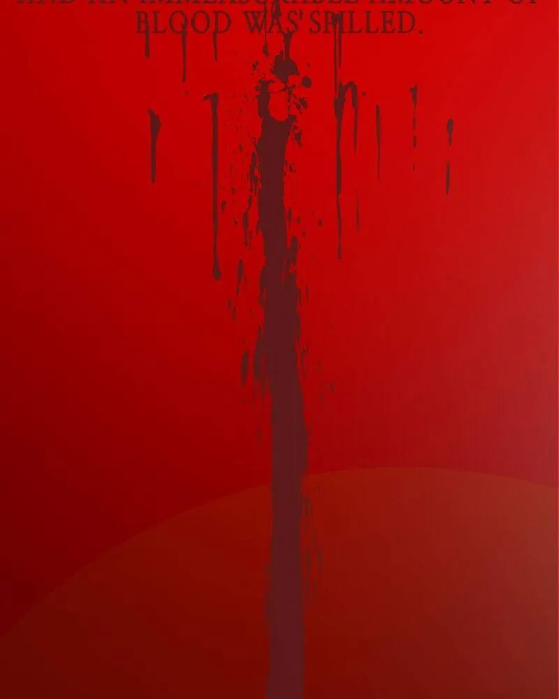 Hero Killer Chapter 64 — Page 94