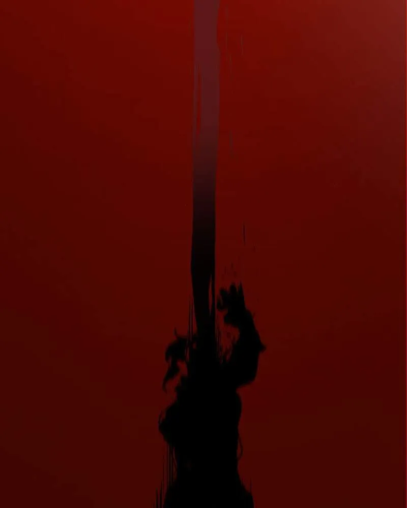 Hero Killer Chapter 64 — Page 95