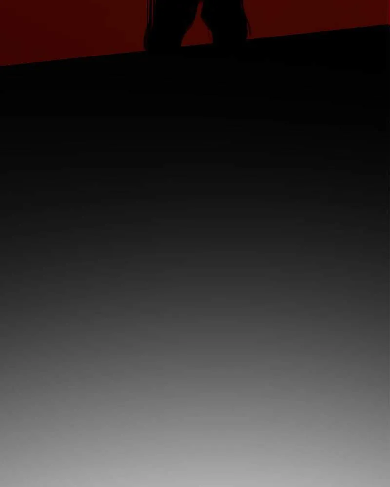 Hero Killer Chapter 64 — Page 96