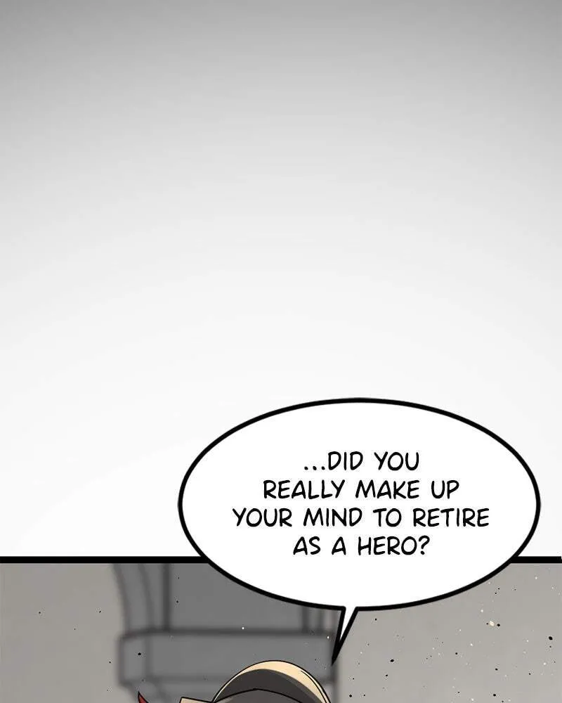 Hero Killer Chapter 64 — Page 97