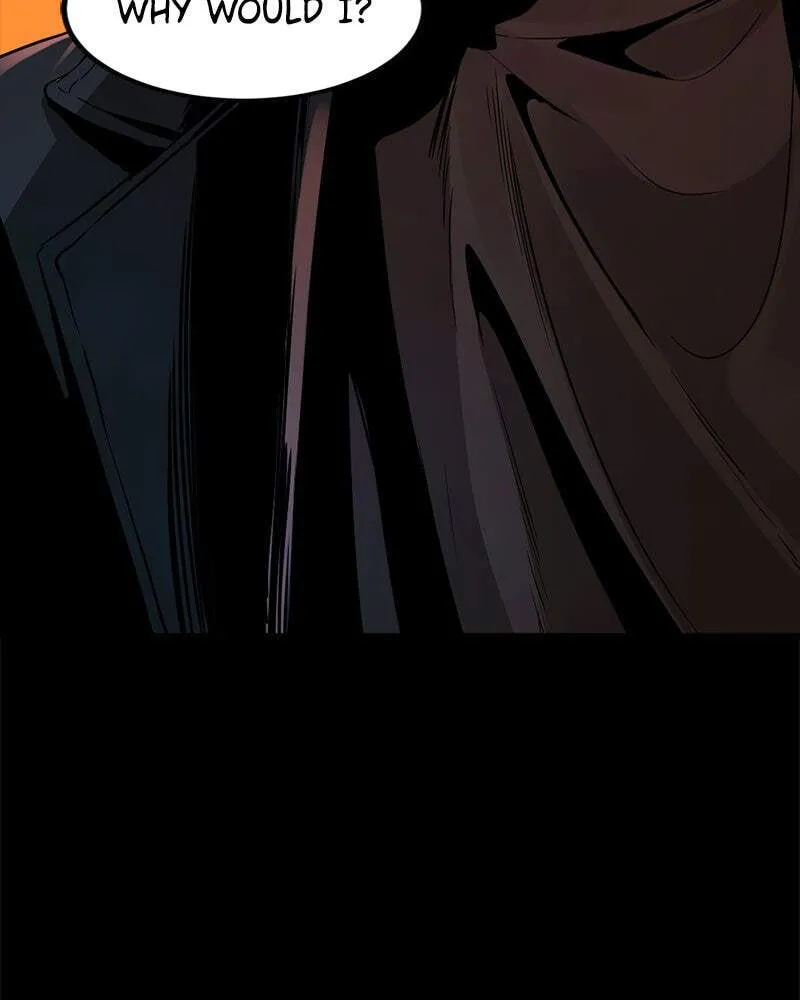 Hero Killer Chapter 65 — Page 3