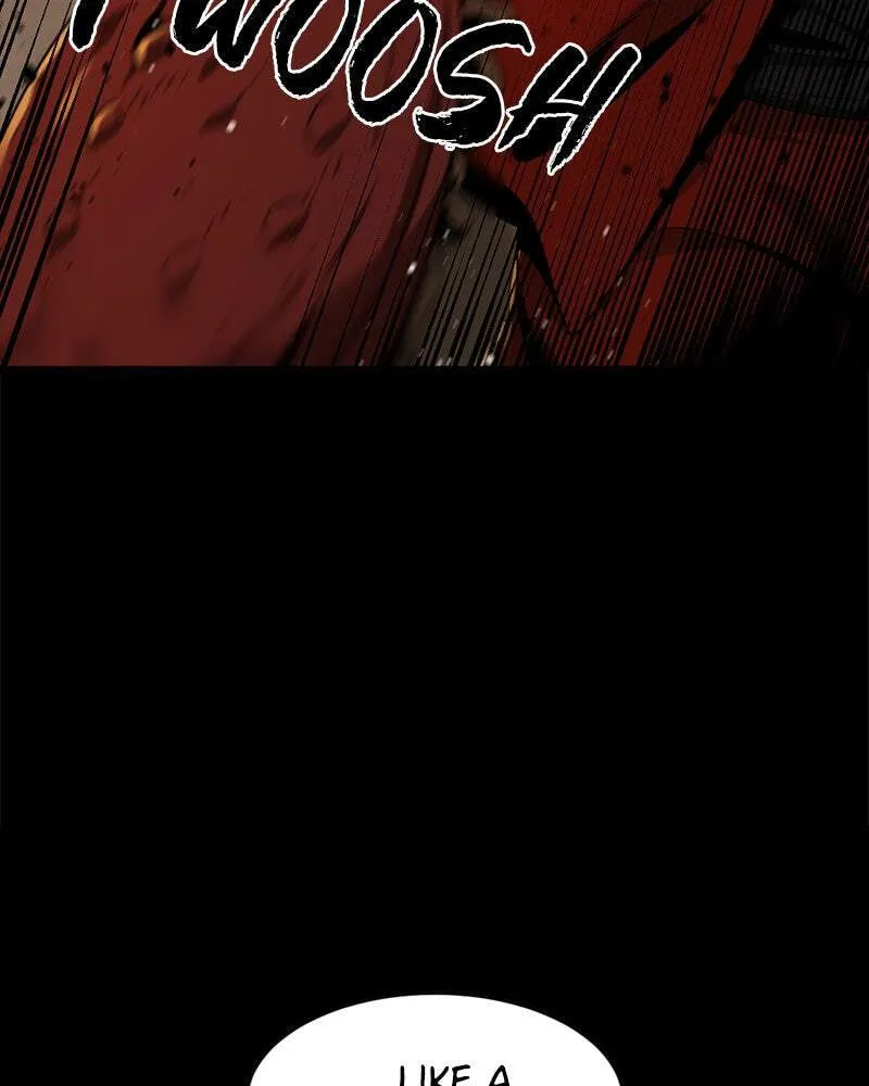 Hero Killer Chapter 65 — Page 5