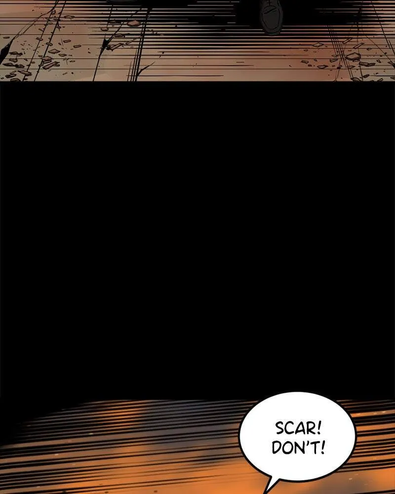 Hero Killer Chapter 65 — Page 7