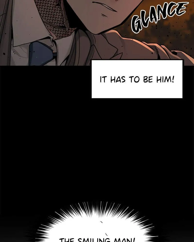 Hero Killer Chapter 65 — Page 10
