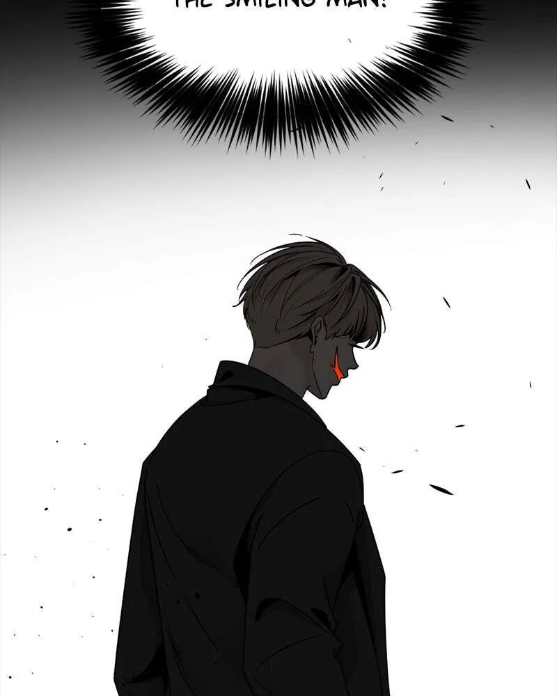 Hero Killer Chapter 65 — Page 11