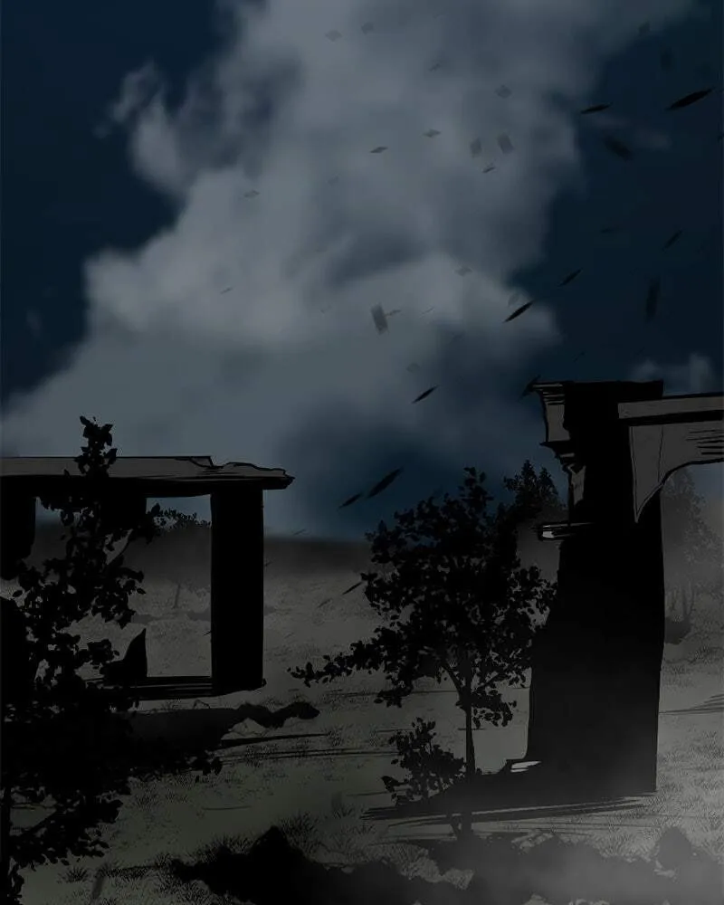 Hero Killer Chapter 65 — Page 112