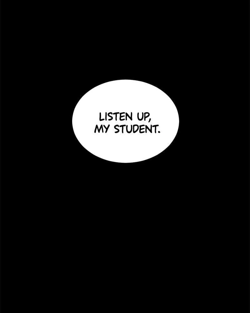 Hero Killer Chapter 65 — Page 116