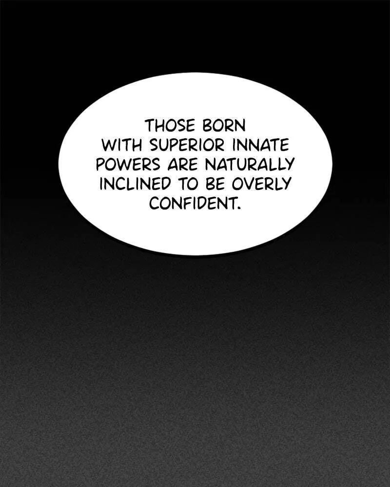 Hero Killer Chapter 65 — Page 117