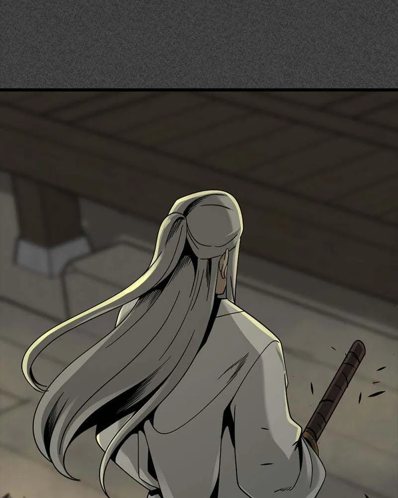 Hero Killer Chapter 65 — Page 118