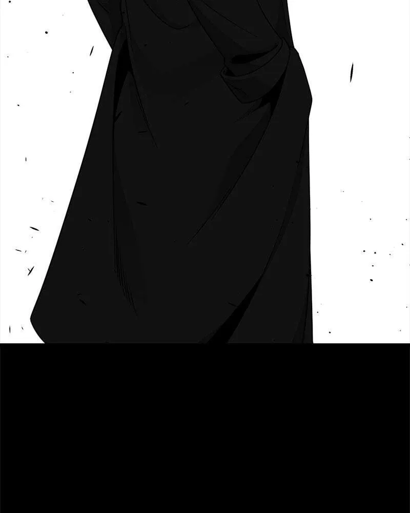 Hero Killer Chapter 65 — Page 12