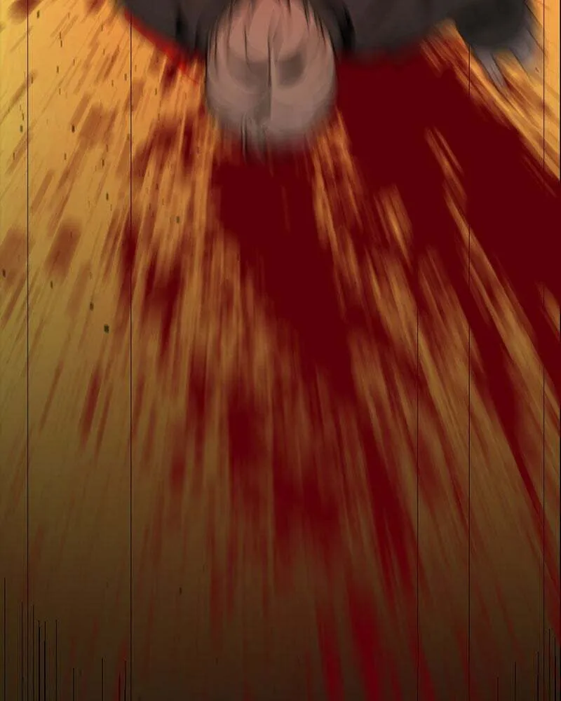 Hero Killer Chapter 65 — Page 124