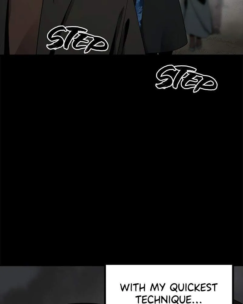 Hero Killer Chapter 65 — Page 128