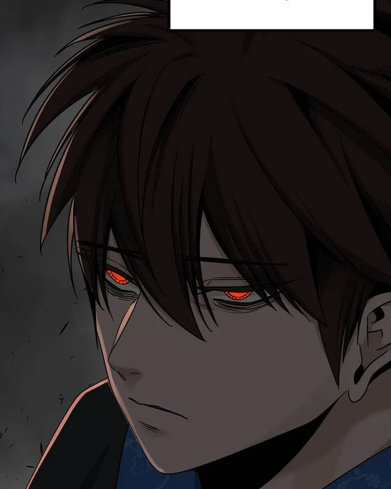 Hero Killer Chapter 65 — Page 129