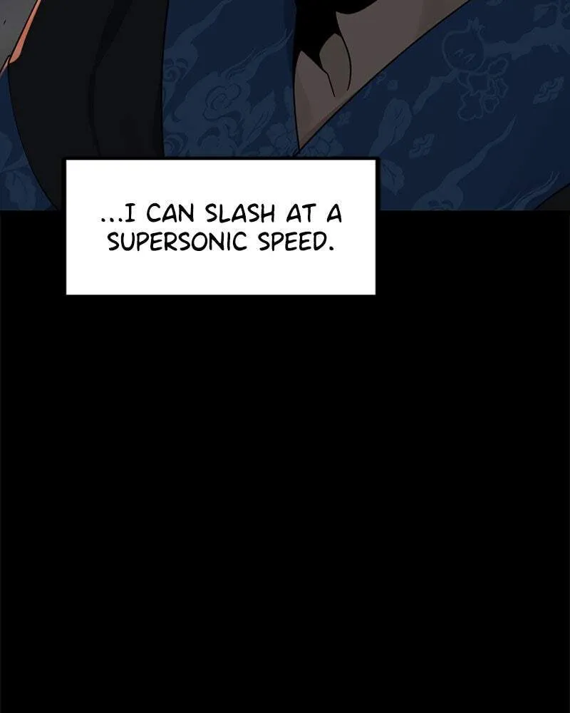 Hero Killer Chapter 65 — Page 130