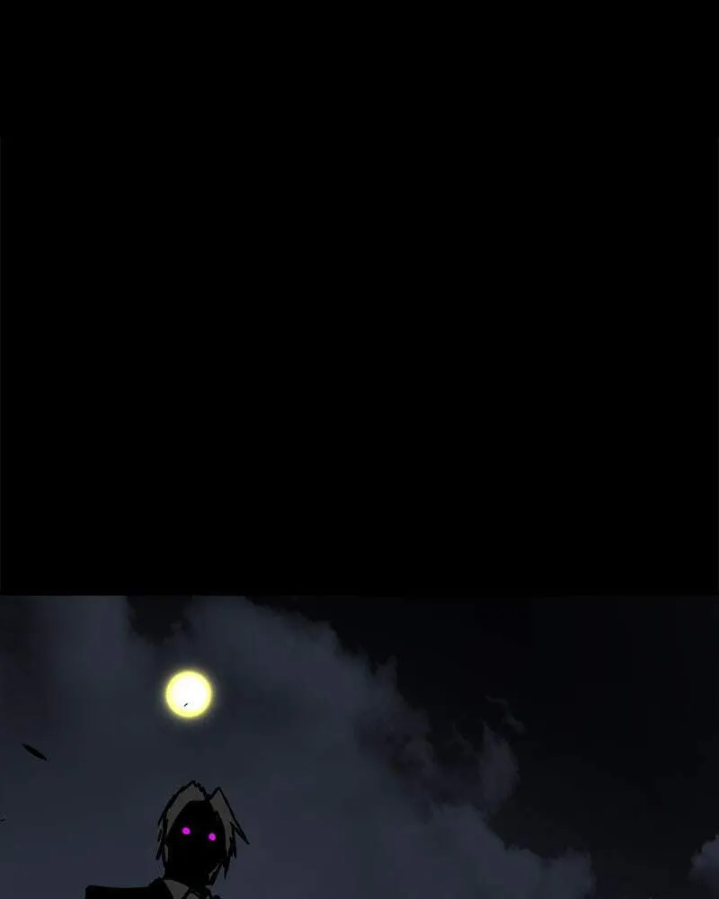 Hero Killer Chapter 65 — Page 134