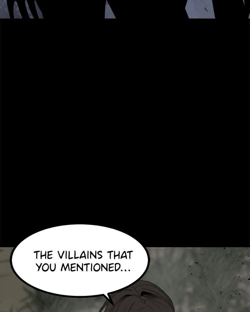 Hero Killer Chapter 65 — Page 138