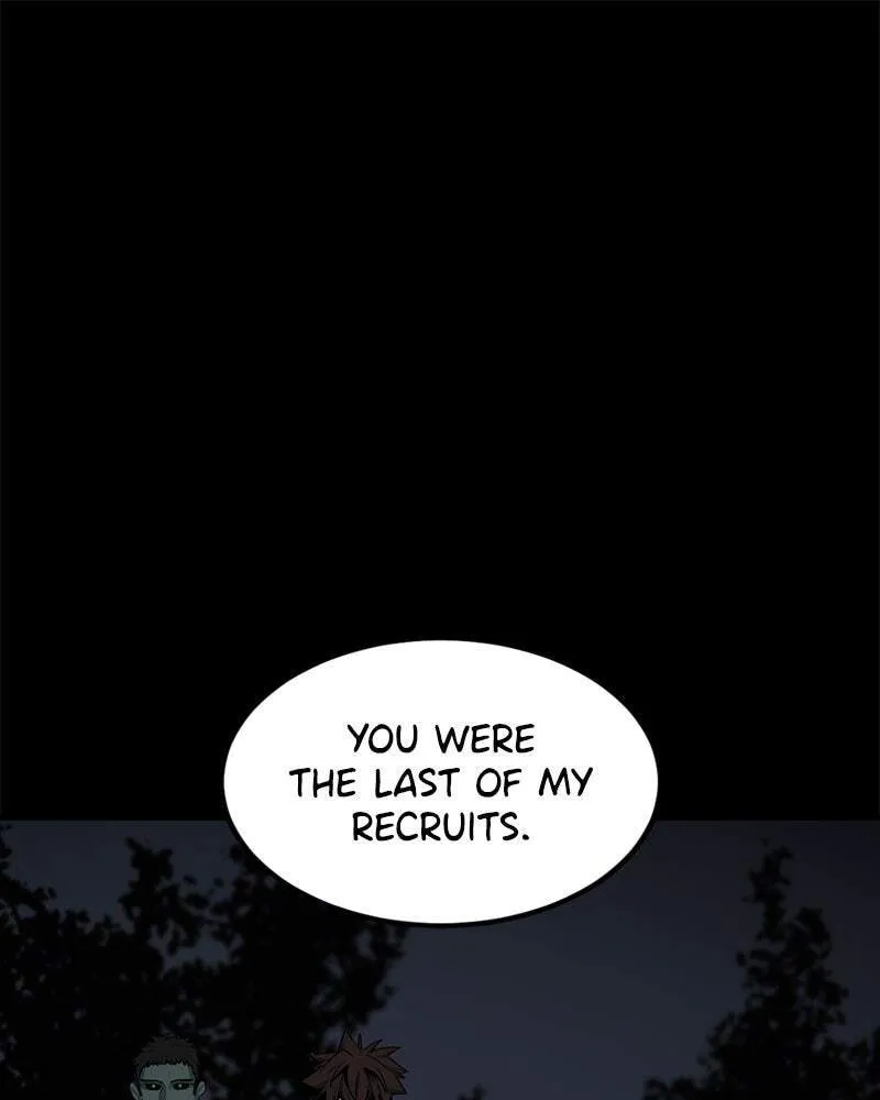 Hero Killer Chapter 65 — Page 140