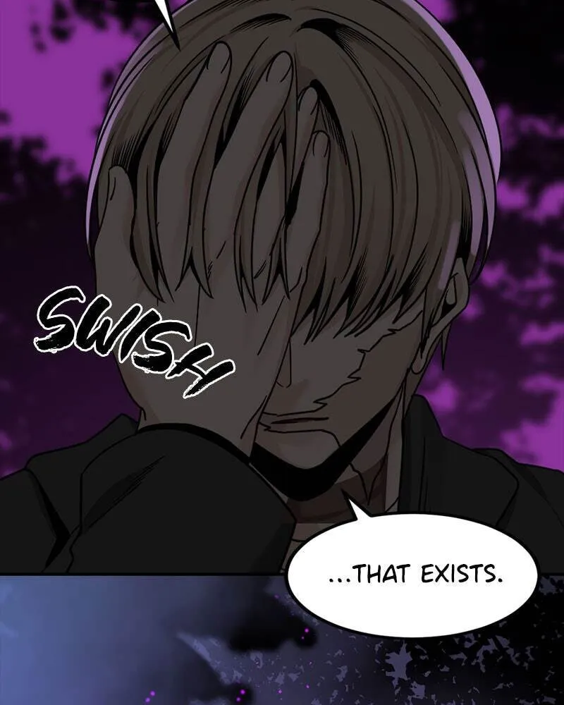 Hero Killer Chapter 65 — Page 144