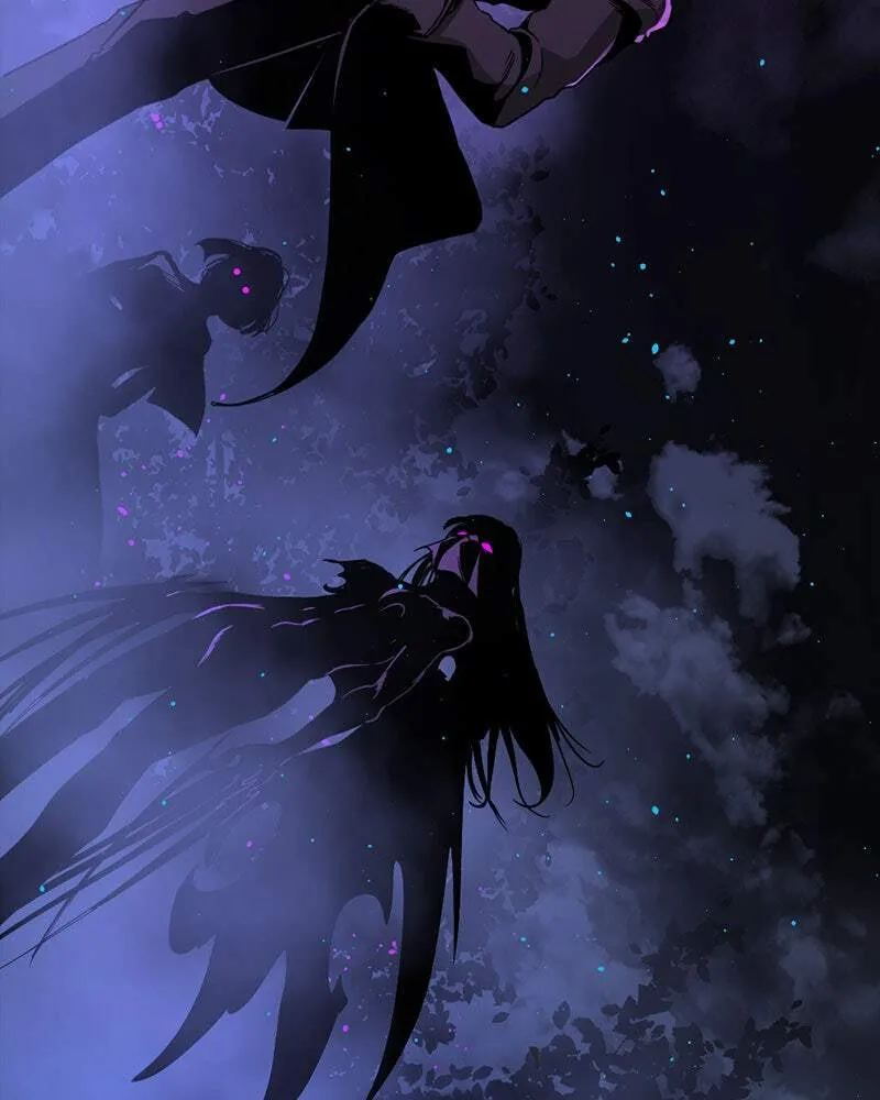 Hero Killer Chapter 65 — Page 146