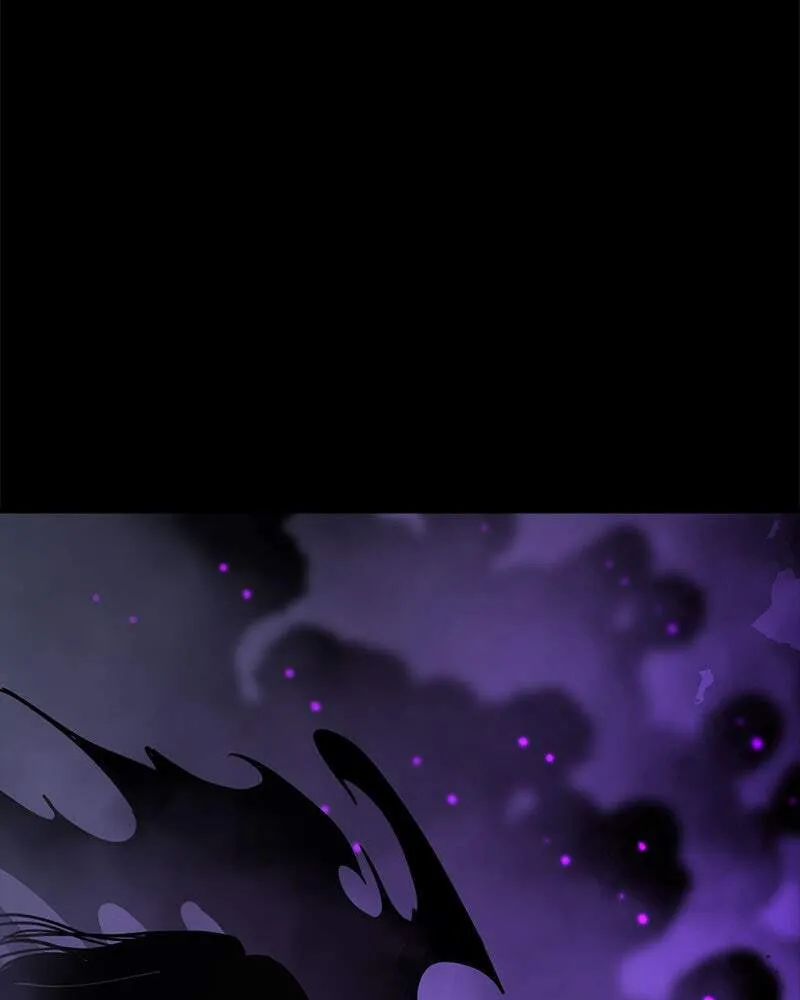 Hero Killer Chapter 65 — Page 148