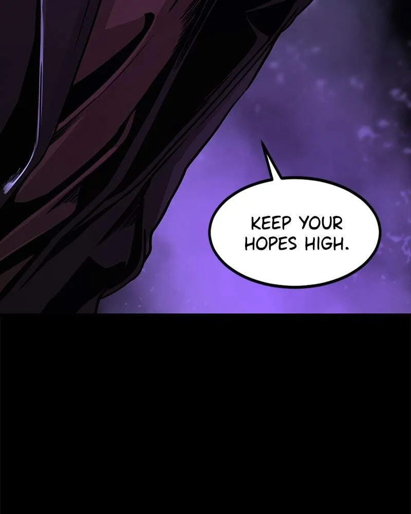 Hero Killer Chapter 65 — Page 150